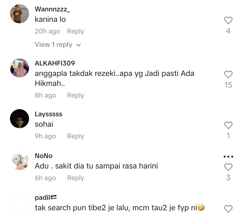 Minta tak libatkan keluarga, atlet Jepun mohon maaf langgar Shah Firdaus 13